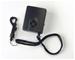 Dowco 26038-00 - Dowco Cover Alarms