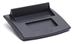 Daystar KJ71020 - Daystar Dash Panels