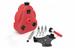 Daystar KJ71035RE - Daystar Cam Can Complete Kits