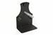 Daystar KU71118 - Daystar Cam Can Universal Mounting Kits