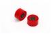 Daystar MX MX10001RE - Daystar MX Motorcycle Chain Rollers