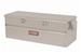 Dee Zee 8546 - Dee Zee Red Label Series Truck Bed Toolboxes