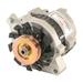 East Coast Auto Electric 2006 - East Coast Auto Electric Super Mini Alternators