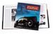 Edelbrock 0327A - Edelbrock: Made in USA Book