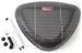 Edelbrock 1002 - Edelbrock Pro-Flo Series Air Cleaners