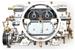http://static.summitracing.com/global/images/prod/large/EDL-1403_IT.jpg