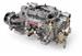 http://static.summitracing.com/global/images/prod/large/EDL-1406_SN.jpg