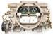 http://static.summitracing.com/global/images/prod/large/EDL-1409_AT.jpg