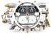 http://static.summitracing.com/global/images/prod/large/EDL-1412_SN.jpg