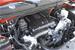 http://static.summitracing.com/global/images/prod/large/EDL-1578_SN.jpg