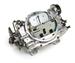 http://static.summitracing.com/global/images/prod/large/EDL-1801.jpg