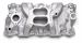 http://static.summitracing.com/global/images/prod/large/EDL-2104_WU.jpg