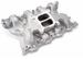 http://static.summitracing.com/global/images/prod/large/EDL-2665_EQ.jpg?rep=False