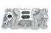 Edelbrock 2701 - Edelbrock Performer EPS Intake Manifolds