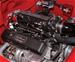 http://static.summitracing.com/global/images/prod/large/EDL-35281_IT.jpg