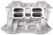 http://static.summitracing.com/global/images/prod/large/EDL-5440.jpg