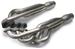 Edelbrock 6550 - Edelbrock Victor Series Drag Race Headers
