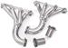 Edelbrock 65772 - Edelbrock