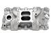 Edelbrock 7101 - Edelbrock Performer RPM Intake Manifolds