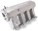 http://static.summitracing.com/global/images/prod/large/EDL-7139_GN.jpg