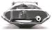 http://static.summitracing.com/global/images/prod/large/EDL-7501_IT.jpg