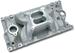 http://static.summitracing.com/global/images/prod/large/EDL-7516_US.jpg