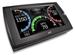 Edge Products 83830 - Edge Insight CTS Monitors