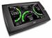 Edge Products 85250 - Edge Gas Evolution CTS Programmers