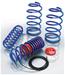 http://static.summitracing.com/global/images/prod/large/EIB-9306-002LR.jpg