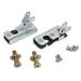 Electric-Life 94001 - Electric-Life