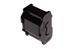 Energy Suspension 3-1112G - Energy Suspension Torque Arm Bushings