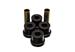 Energy Suspension 7-1101G - Energy Suspension Transmission Crossmember Bushings