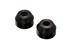 Energy Suspension 9-13103G - Energy Suspension Tie Rod End Dust Boots