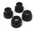 Energy Suspension 9-13125G - Energy Suspension Ball Joint Dust Boots