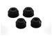 Energy Suspension 9-13128G - Energy Suspension Ball Joint Dust Boots