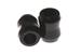 Energy Suspension 9-8107G - Energy Suspension Shock Bushings