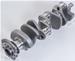Eagle Specialty Products 104003750 - Eagle Cast Steel Crankshafts