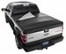 http://static.summitracing.com/global/images/prod/large/EXG-2995_NT.jpg