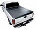 Extang 44650 - Extang Trifecta Tonneau Covers