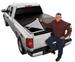 Extang 7650 - Extang Classic Platinum Tonneau Covers