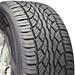 Falken Tire 28260702 - Falken Ziex S/TZ04 Tires