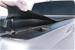 http://static.summitracing.com/global/images/prod/large/FASTENINGSYSTEM_US.jpg?rep=True