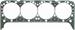 Fel-Pro 0 - Fel-Pro Performance Head Gaskets
