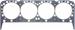 Fel-Pro 0 - Fel-Pro Performance Head Gaskets
