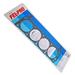 Fel-Pro 0 - Fel-Pro Performance Head Gaskets
