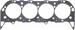 Fel-Pro 0 - Fel-Pro Performance Head Gaskets