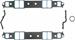 Fel-Pro 0 - Fel-Pro Performance Intake Manifold Gasket Sets