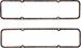Fel-Pro 0 - Fel-Pro Performance CorkLam Valve Cover Gaskets