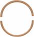 Fel-Pro 0 - Fel-Pro Performance Rear Main Bearing Seals