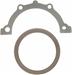 Fel-Pro 0 - Fel-Pro Performance Rear Main Bearing Seals